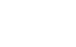 mona-bellt.de